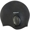 Sporti Silicone Ear Swim Cap - 4 of 4