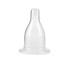 Dr. Talbot's Breathe-Eez Nasal Aspirator - 4 of 4