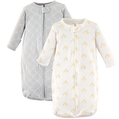 Long sleeve 2025 baby sleep sack