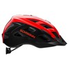 Schwinn Dash Kids' Helmet - Red/Black - 4 of 4