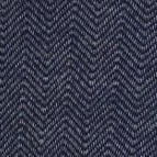 navy herringbone