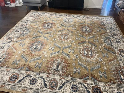 Guest review image 3 of 3, zoom in