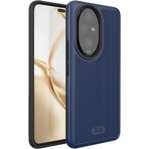 TUDIA Honor 200 Pro 5G MergeGrip Series Case - 1 of 4