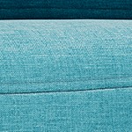 bay blue