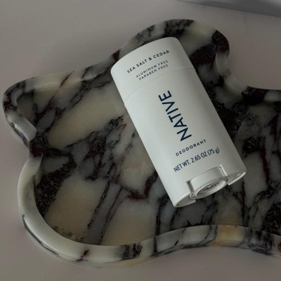 Guest review image 3 of 3, zoom in