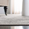 Atlas ATL960 Power Loomed Area Rug  - Safavieh - image 2 of 4