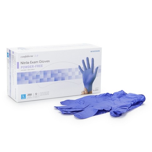 Medical deals gloves target