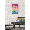 Trends International Nickelodeon SpongeBob - Water Fun Framed Wall Poster Prints - image 2 of 4