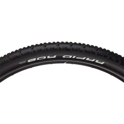 Schwalbe Rapid Rob Tire Tires