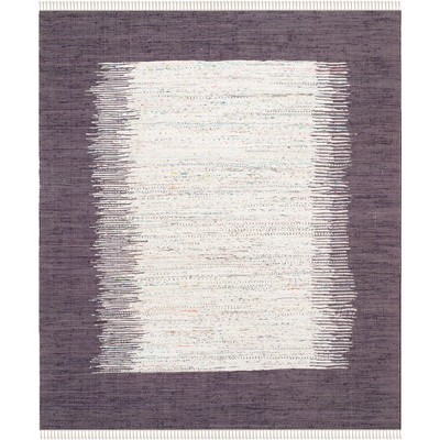 Montauk MTK711 Hand Woven Area Rug  - Safavieh