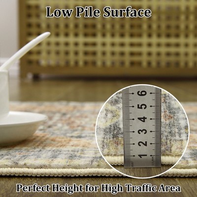 Imagen de producto 5