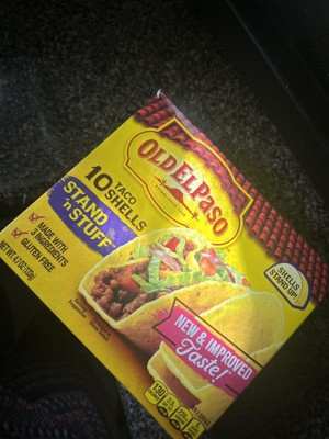 Guest review image 1 of 1, zoom in