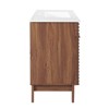 Modway Render 36 Bathroom Vanity - 2 of 4