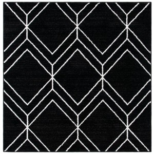 Adirondack ADR241 Machine Made Indoor Rug - Safavieh - 1 of 4