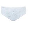 Adore Me Women's Nolie Hipster Panty - 4 of 4