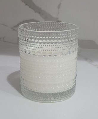 Guest review image 2 of 3, zoom in