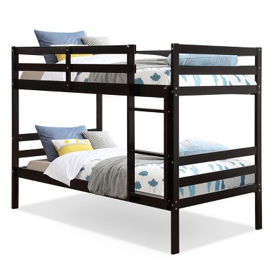 Twin Bed Frames Mattress, Twin Bed Connector Target