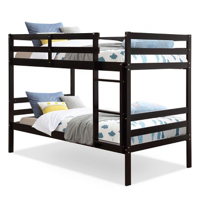 kmart bunk beds with mattress