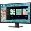 Manufacturer Refurbished Dell E2720H 27" 1920 x 1080 300 cd/m² 16:9 IPS Monitor, Black - 3 of 4