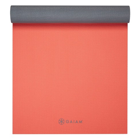 Manduka X Yoga Mat 5mm Target