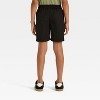 Boys' Nylon Shorts - art class™ - 2 of 2
