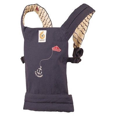 baby doll carrier target