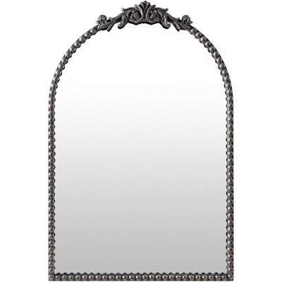 Mark & Day Margot Traditional Decorative Wall Mirrors