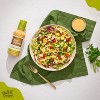 Olive Garden Signature Italian Salad Dressing - 16fl oz - 4 of 4