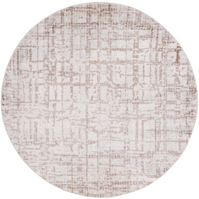 Palma PAM336 Power Loomed Indoor Rugs - Safavieh