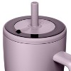 BRUMATE 30oz Lilac Dusk Portable Drinkware - 3 of 4