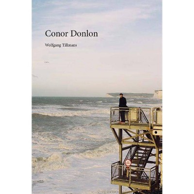 Wolfgang Tillmans: Conor Donlon - (Paperback)