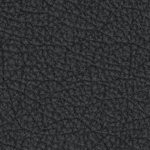 seattle mariners 1981-1986