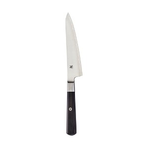 Miyabi Koh 5.5-inch Prep Knife - 1 of 4