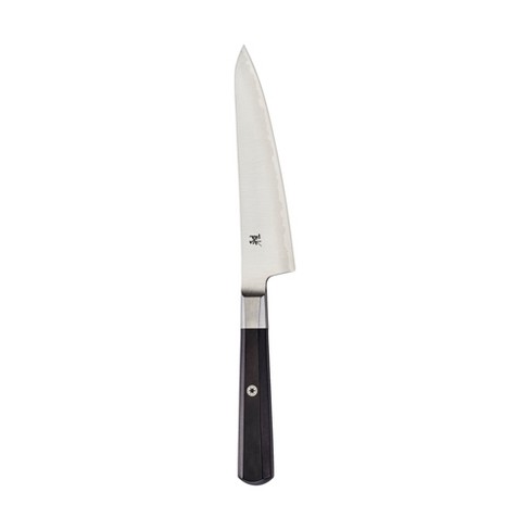 Miyabi Kaizen II 5.25-inch Prep Knife