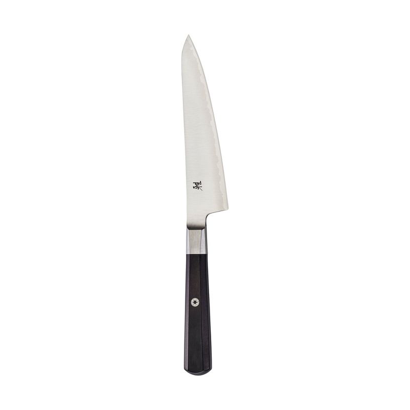 Miyabi Koh 5.5-inch Prep Knife, 1 of 5