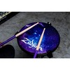 Zildjian Galaxy Practice Pad - 3 of 4