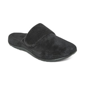 Aetrex Mandy Closed Toe Slipper - 1 of 4