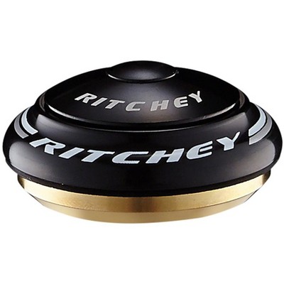 Ritchey Upper Headset Assembly Headset Upper