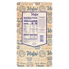 Volpi Sliced Prosciutto - 3oz - 2 of 4