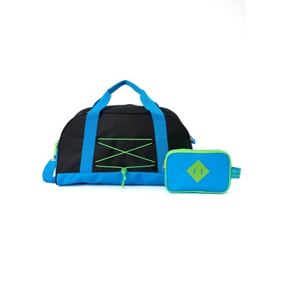 Gym Bag - Buy Gym Bags for Men, Women & Kids Online