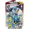 Deluxe Class Nightbeat | Transformers Generations Thrilling 30 Action figures - 3 of 4