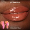 Too Faced Kissing Juicy Tint Lip Balm - 0.10oz - Ulta Beauty - 4 of 4