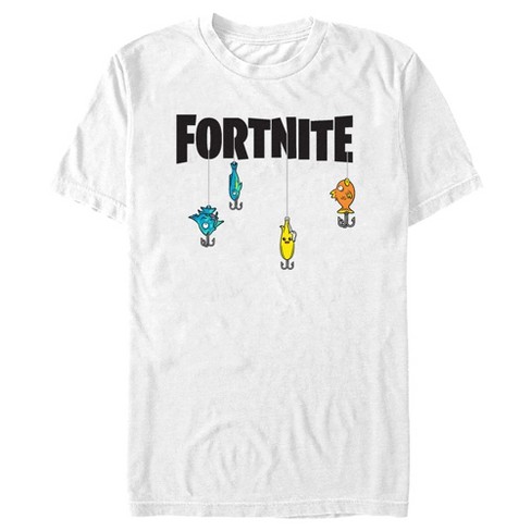 fortnite clothes at target