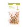 Bamboo: Appetizer Picks by True - 3 of 3