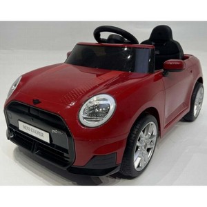 Kids Ride On - 1 of 1