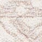 beige/ivory