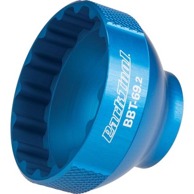 Park Tool BBT 16 Notch Bottom Bracket Tool