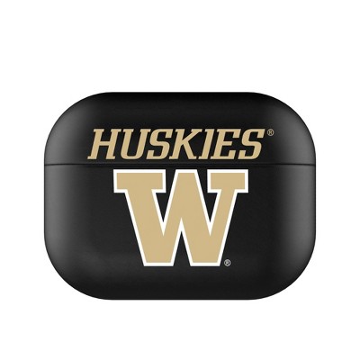 Keyscaper NCAA Big Ten Universities Insignia AirPod Case Cover for AirPods Pro 1st Gen