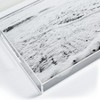 Gale Switzer Rushing In Acrylic Tray - Deny Designs - 3 of 4