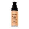 Milani Conceal + Perfect 2-in-1 Foundation + Concealer - 1 fl oz - 4 of 4